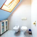 Rustic Charm With Sauna - Five Bedroom With Sauna بيت للعطل