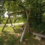 بيت للعطل Rustic Charm With Sauna - Five Bedroom With Sauna