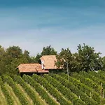 Rustic Charm With Sauna - Five Bedroom With Sauna *