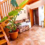 Rustic Charm With Sauna - Five Bedroom With Sauna * Bizeljsko