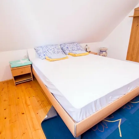 Holiday home Rustic Charm With Sauna - Five Bedroom With Sauna *